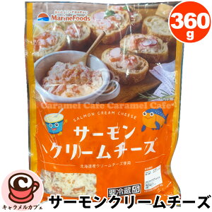 N[ցy}t[YzT[ N[`[Y 90g×4pbN 76471hbVO fBbv  y  X[N  kCY `[Y T_ ܂  AW p N