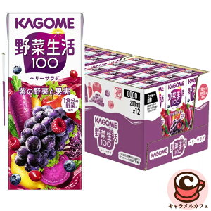 yKAGOMEzJS ؐ x[T_ 200ml x 24{ 3056020  ʎ ؉ʎ ~bNXW[X 1H̖ Ԃǂ x[ F r^~A |tFm[ y ؈ W[X 