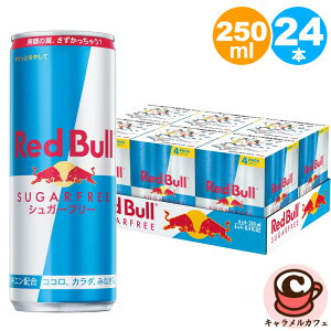 y Red Bull zbhu GiW[hN VK[t[ 250ml x 24{ 31248 mVK[ GlM[`[W Y_ W[X AvXEH[^[   RXgR H