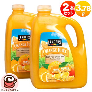 yLANGERSz K[X IWW[X 3.78L x 2{ 3346332ZkҌ IW W[X KTCY r^~C e  Ɩp ƒp p[eB[ a AJ  qǂ Mtg 