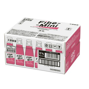 yQizt@Cu~j 100ml 30{O[vt[c r^~C H@ Y_  100ml 30{ e  Ɩp XgbN u P[X ~ p \ RXgR Hi L