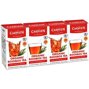 yCARMIENzJ~G I[KjbN C{XeB[ 160 40×4C{X JtFCt[ mJtFC JtFCX  L@JASF USDAI[KjbNF eB[obO YnMt