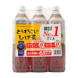 y ACXI[} z Ƃ낱̂Ђ 1.5L x 6{R[ Ƃ낱 y Hi ʔ z ܂Ƃߔ  ~ e N ΂   ⋋ ؍ ACXt[Y COSTCO 