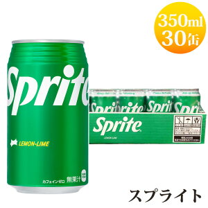 y Sprite z XvCg 350mL 30 576863Nu}`pbN W[X Y_  Y_ h  C u OZ[  ܂Ƃߔ ~ \ XgbN p JtFC[ 