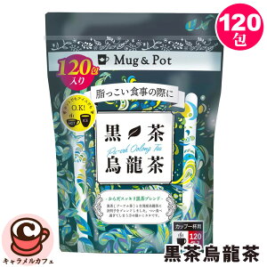 yMug&Potz G 1.5g 120 61718pY  E[ v[A  eB[ ܂₩ ݂₷ e Ɩp p _CGbg N Ê o eB[obO }C{g 