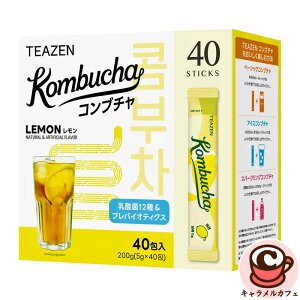 �yTEAZEN�z�R���u�`�� 40�� 69194� �l�C �t���[�o�[ ������ ���y ���� ���_�� ���� �������� �v���o�C�I�e�B�N�X �v���o�C�I�e�B�N�X �W���[�X �h�����N �������� ����0 ��J�����[ ���� ��