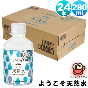 悤VR 280ml x 24{ 75890~lEH[^[ xR  VR kAvX  dx27 { Y VR ybg{g P[X  ܂Ƃߔ e  Ɩp ƒp ~ 