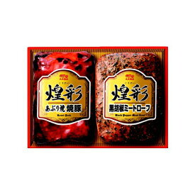 楽天市場 Np後払いの通販