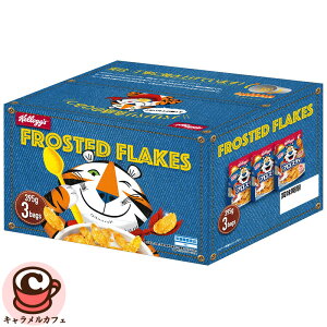 yKelloggszPbO R[tXeB[ 395gx3 509313r^~B1 h{@\Hi R[t[N VA TNTN  q qǂ H َq ԐH GlM[ H  Z e