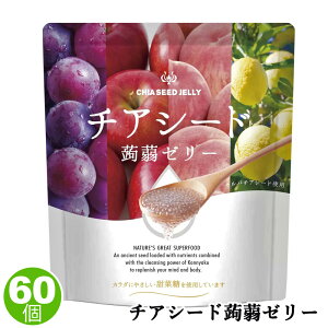 `AV[h[[ 60 58059̂ɗD [ؓ Mgt[ wV[XibN { Y ɂႭ [[ J[ H@ IK3 m_ pE` A\[g Zbg Ԃ