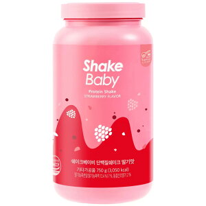 ySHAKE BABYzveC VFCN Xgx[ 750g 68510؍ fU[go Hׂ hCXgx[  e _ ~l N _CGbg ^pN R[Q J[ 