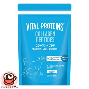 yVital ProteinszoC^veCY R[Q yv`h 680g 69975veC AJ  0  pE_[ zbg ACX J[ OȂ y H ݂₷ R[q[ W