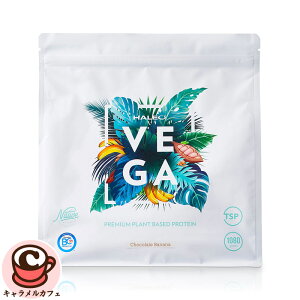 yHALEOz\CveC `R[goii 76016Nu v~A A veC lHÖ  sgp \C A[h BCAA CV A~m_oX _ y 