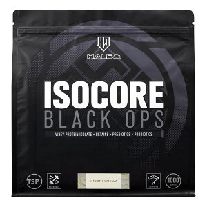 HALEO zGCveC WPIizGCAC\[gj1kg ς90ȏ zAbv VoCIeBNXyfz sϏǑΉ RRÖXerAgp X[Xoj A