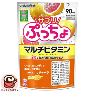 yUHAozTv Ղ }`r^~ 90 89996y r^~ h{f ێ \tgLfB Tvg O[vt[c  ^ ֗  g { h{@\Hi 