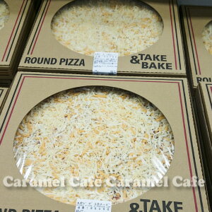 �ڥ����ȥ�Costco�ۻͳѥԥ�5��������SQUAREPIZZA5-CHEESE