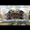 ��Ferrerorocher�ե�����������ۥ��祳�졼�ȥ����ꥢ�Τ����������祳�졼��30γ