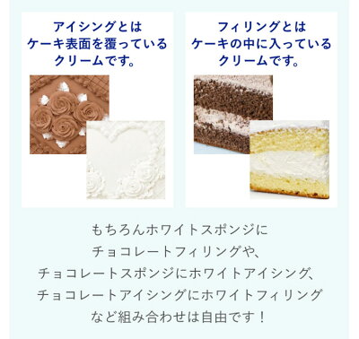 楽天市場 送料無料 コストコ Costco通販 おすすめ オーダーハーフシートケーキお誕生日ケーキ大人気 48人分 ビッグサイズ アメリカンサイズ ケーキ 約40 30cmウェディング 結婚式 ケーキ パーティケーキ オーダーケーキ カスタマイズ クール便 冷凍便 キャラメルカフェ
