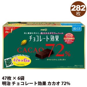 yz`R[g JJI 72% 47 × 6 1410ge JJI|tFm[ GIHi  OZ[ `R[g  َq RXgR LJtF  Hi ʔ 