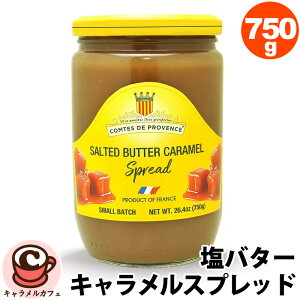 yComtes de Provencezo^[L Xvbh 750g1815730 RgEhEv@XtX Ö  oX N[v ACXN[ P[L R[q[ g[Xg َq XC[c 