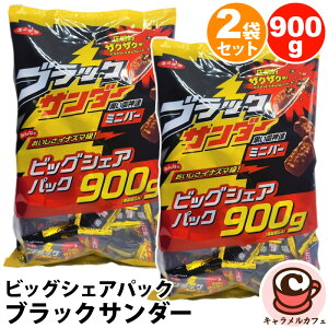 2܃ZbgyLyفzubNT_[ rbOVFApbN 900g 53881 e    ~jTCY ~j^Cv RRANbL[ rXPbg `R[g 2025 ΂܂ RX