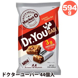 �y Orion �z �h�N�^�[���[�o�[ 44�� 594g 56083Dr. You Bar ����T�C�Y �i�b�c �`���R���[�g �w���V�[ �H���@�� �����Y�� ���َq �ԐH �^���O�� ����ς��� �v���e�C�� �΂�܂� � �R�X�g�R ��