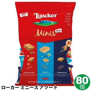 �yLoacker�z���[�J�[ �~�j�[�Y �A�\�[�g 80�� �~�b�N�X 561548������ �V�F�A �E�G�n�[�X �`���R���[�g ��e�� �V�F�A ��� ���َq �a���� �v���[���g �p�[�e�B�[ �R�X�g�R �L���������J�t�F �ʔ� 