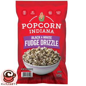 yPopcorn Indianaz|bvR[ CfBAi ubN & zCg `R|bvR[ 482g 59766`R[g Â   AJ O  e  Mtg v[g 