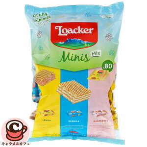 �yLoacker�z���A�J�[�~�j�[�Y �X�v�����O �T�}�[�~�b�N�X 61801 ���[�J�[���ʌ��� ������ �V�F�A �E�G�n�[�X �`���R���[�g �C�^���A �o�j�� ������ ���Y�x���[ ���[�O���g ��� � ����� 