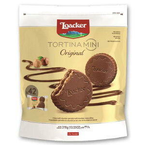 �yLoacker�z���A�J�[ �g���e�B�[�i�~�j �I���W�i�� 42�� 378g 64660 ���[�J�[�~���N�`���R���[�g �`���R 2025 � �΂�܂� �V�F�A �C�^���A ��e�� ��� ����� ���َq ������� �A�� �R�X�g�R 