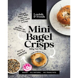 yLovishFoodsz~j x[O NXv 500G 65976K[bN mtC xCNh Ăَq Ysgp  Ԃ 蕨 Mtg v[g e  Ɩp َq  RXg