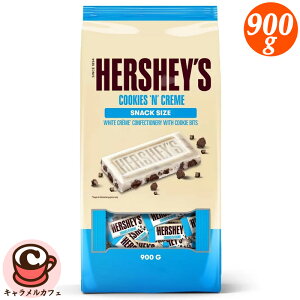 yHERSHEY'Szn[V[Y NbL[ & N[o[ 900g 67413lC  N[~[ `R[g N[  Ԃ ΂܂ 蕨 Mtg VFA v[g e  َq 