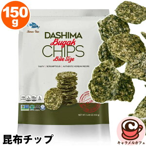 yDashimazz`bv 150g 67854uKN ؍ wV[  z  y h{ ǎ Ru l e  Ɩp َq ܂ l VFA ʉَq  j SQF HACCP B[