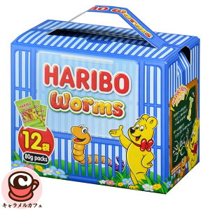 yHaribozn{[ [X 960g O~ 696662  C`S pCibv IW AvRbg Yx[  ʎ 킢 e  Ɩp Mtg v[g q qǂ 
