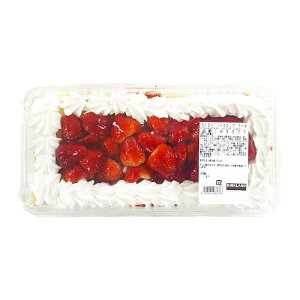 コストコ ケーキの通販 価格比較 価格 Com