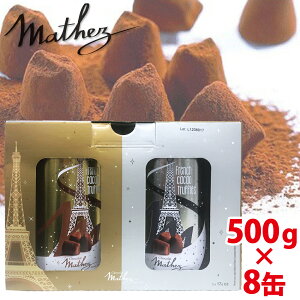 ymathez }ZX }ZYz2×4 8 Vo[S[h y4Zbgz4kg gt `R[g Ƃ낯 }eX Mtg v[g AH AHi 蕨  蕨 VR 