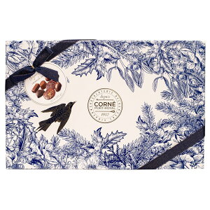 yCORNEzRl |[gC V[YY RNV{bNX 315g 1840829{ xM[ `R[g lߍ킹 zf[ NX}X 킢 `R 2025 a v[g M