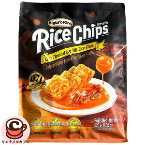 �yBigbro King�z�r�b�O�u���E�L���O �I���� �G�b�O���[�N ���C�X�`�b�v�X 520g 1944958���Ђ��A�q������ �Z�� ���� �|�� �I �I�݂� ���킢 �ꓙ�� ������ ���΂��� �� �g�����X���b�_0 ���S �㎿ ��