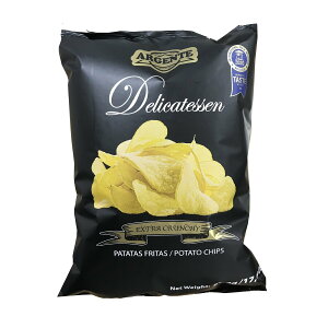 ppX AWFe |eg`bvX 500g  pbƌ XibN  e Mtgp Costco