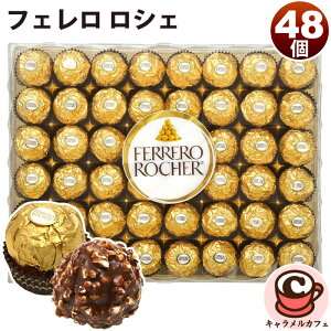 yFERRERO ROCHERztF VF T-48 48 32378`R[g w[[ibc RRA F Mtg v[g 蕨   `R a nEB NX}X p[eB[ o