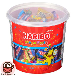 yHaribozn{[ Kp[eB~bNX 1000g 1kg O~ 386895  S[hxA nbs[R[ X^[~bNX nbs[O[v 킢 e  Ɩp Mtg v[g q