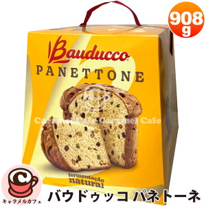 2025ׁ~GyBauduccozoEhDbR plg[l 576210yF zt[c~bNX 908g t[c T[hE NX}XP[L َq  p[eB NX}X v[g