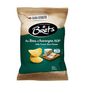 Costco ubc |eg`bvX 625g u[`[Y Oet[ XibN  Mtgp