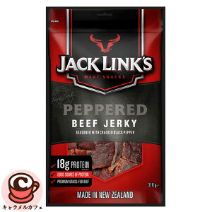 WbNNX r[tW[L[ ybp[ 310 g 64040Oo  Oet[ j[W[h H v~A r[t ^pN wV[   ܂  j 