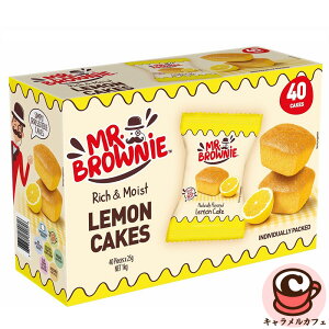 yMr. Browniez~X^[uEj[ P[L 40 64235Z  َq p[eB[ e `R  ΂܂   NX}X a p[eB킢  X