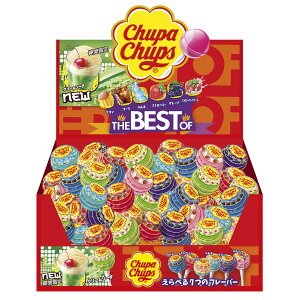 `bp`vX UExXgEIuEt[o[ 45{ y RXgR zR[ O[v Xgx[ l v Xgx[N[ Ԍ t[o[ N[\[_