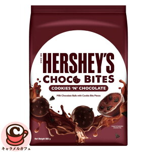 yHERSHEY'Szn[V[ `RoCc NbL[`R 900g 67501`R[g UNUNH  ЂƌTCY RXgR菤i lC `R  Ԃ 蕨 Mtg VFA v[