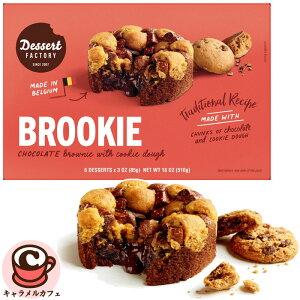 N[ցyDelicizfU[gt@Ng[ ubL[ uEj[xNbL[ 85g x6 68710`R[g `R`bv xM[ َq  Mtg v[g NX}X p[eB[ a M