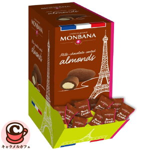 yMONBANAzoi `R[g A[h 600g 69145tX V ㎿  J t`VR TCY ibc `R NX}X a v[g Mtg 蕨 p[eB[ 