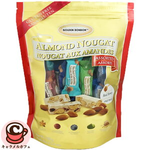yGOLDEN BONBONzS[f{{ A[hkK[A\[g 350g 698405 lߍ킹 [v u[x[ Nx[  V[\g L   nEB َq